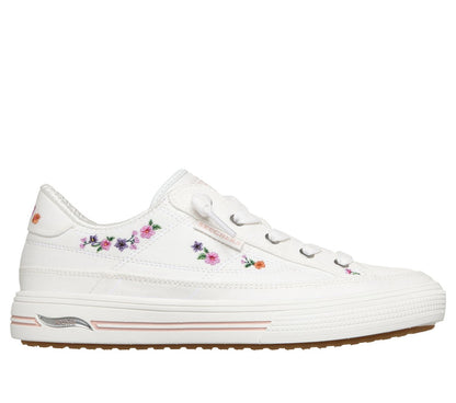 Arch Fit Arcade - Subtle Bouquet Women