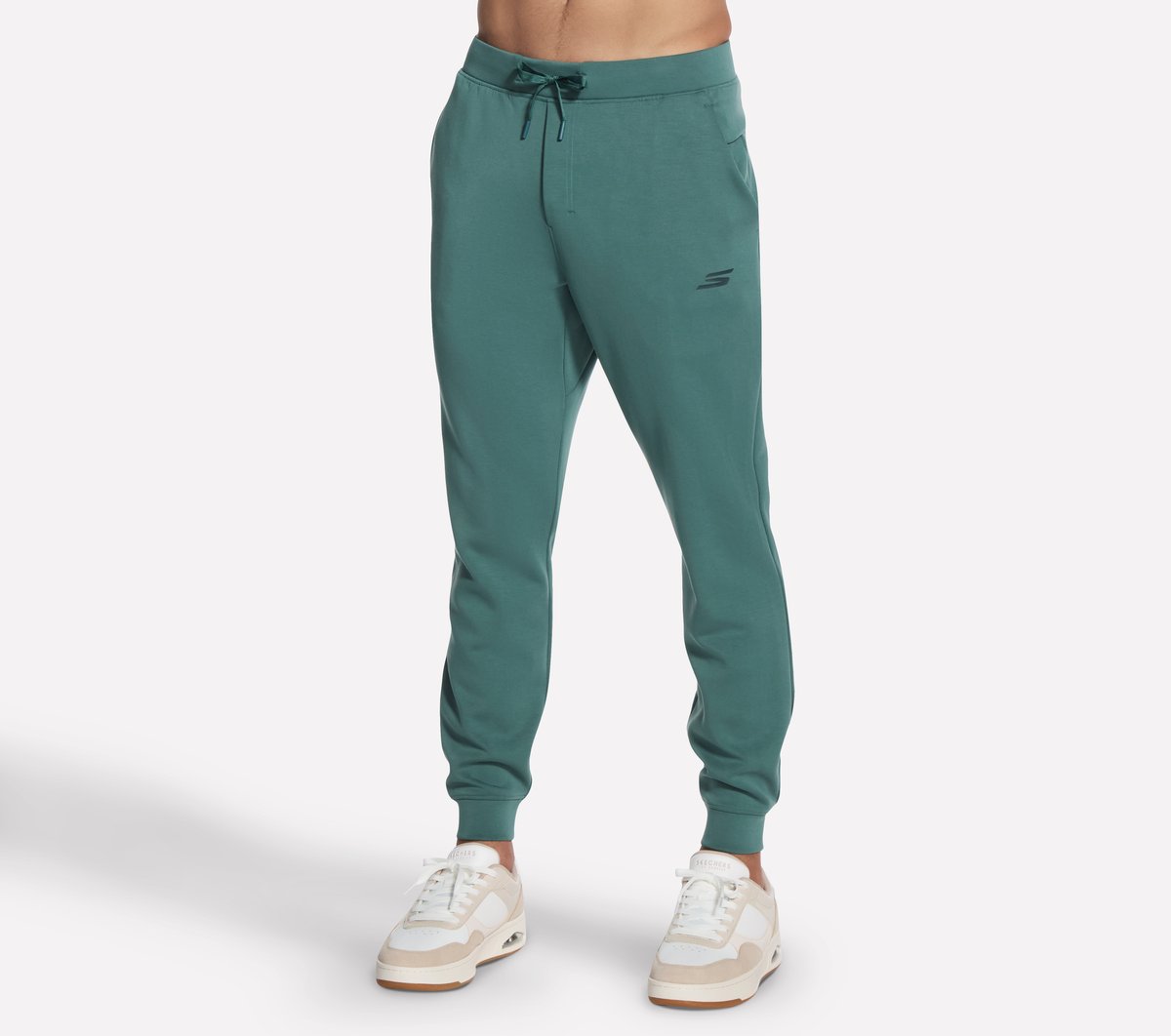 Skechcloud Elevate Jogger Men