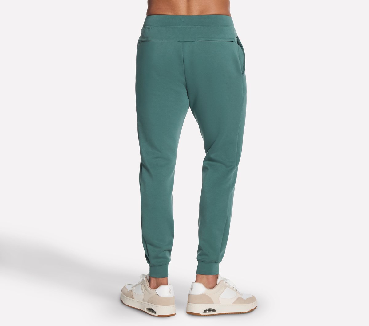Skechcloud Elevate Jogger Men