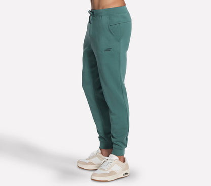Skechcloud Elevate Jogger Men