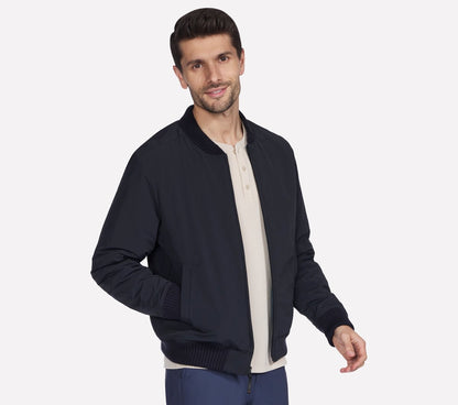 Alpha Reversible Bomber Men