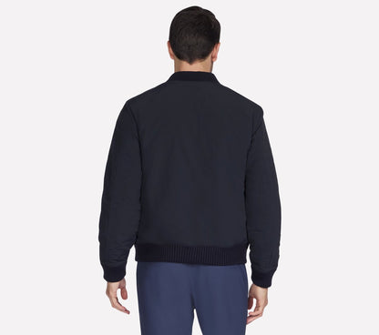Alpha Reversible Bomber Men