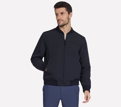 Alpha Reversible Bomber Men