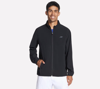 Premier Deuce Jacket Men