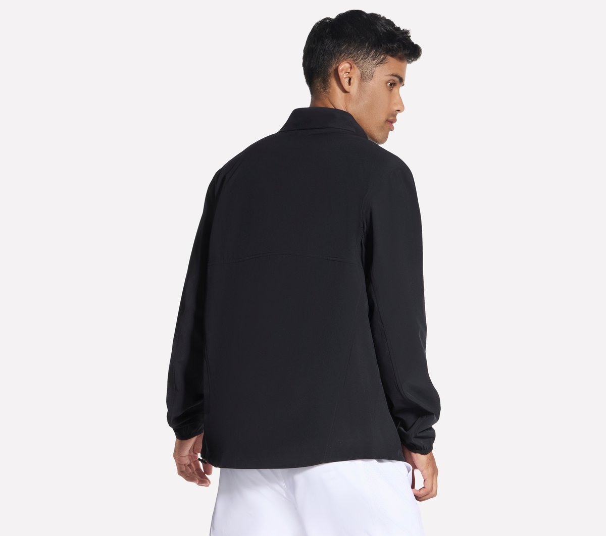 Premier Deuce Jacket Men