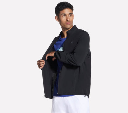 Premier Deuce Jacket Men