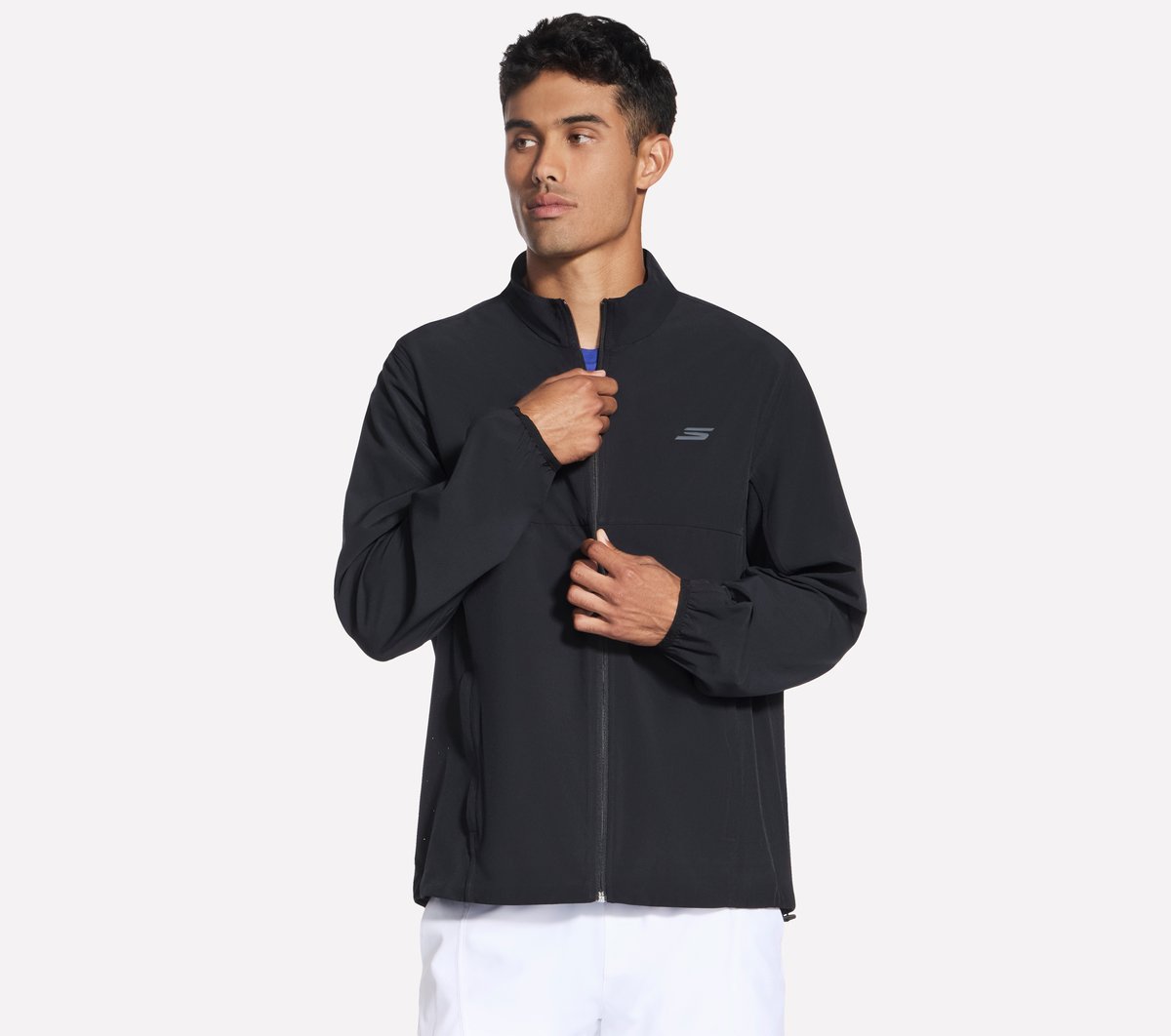 Premier Deuce Jacket Men
