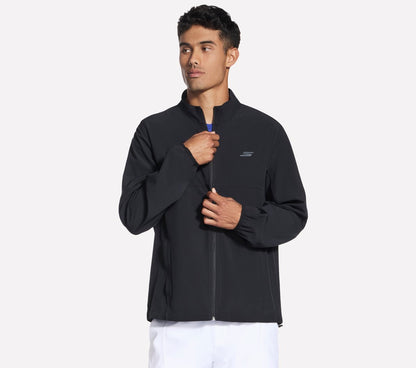 Premier Deuce Jacket Men