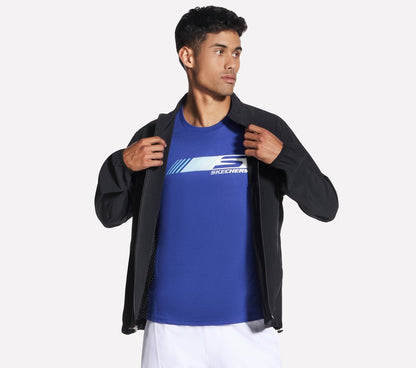 Premier Deuce Jacket Men