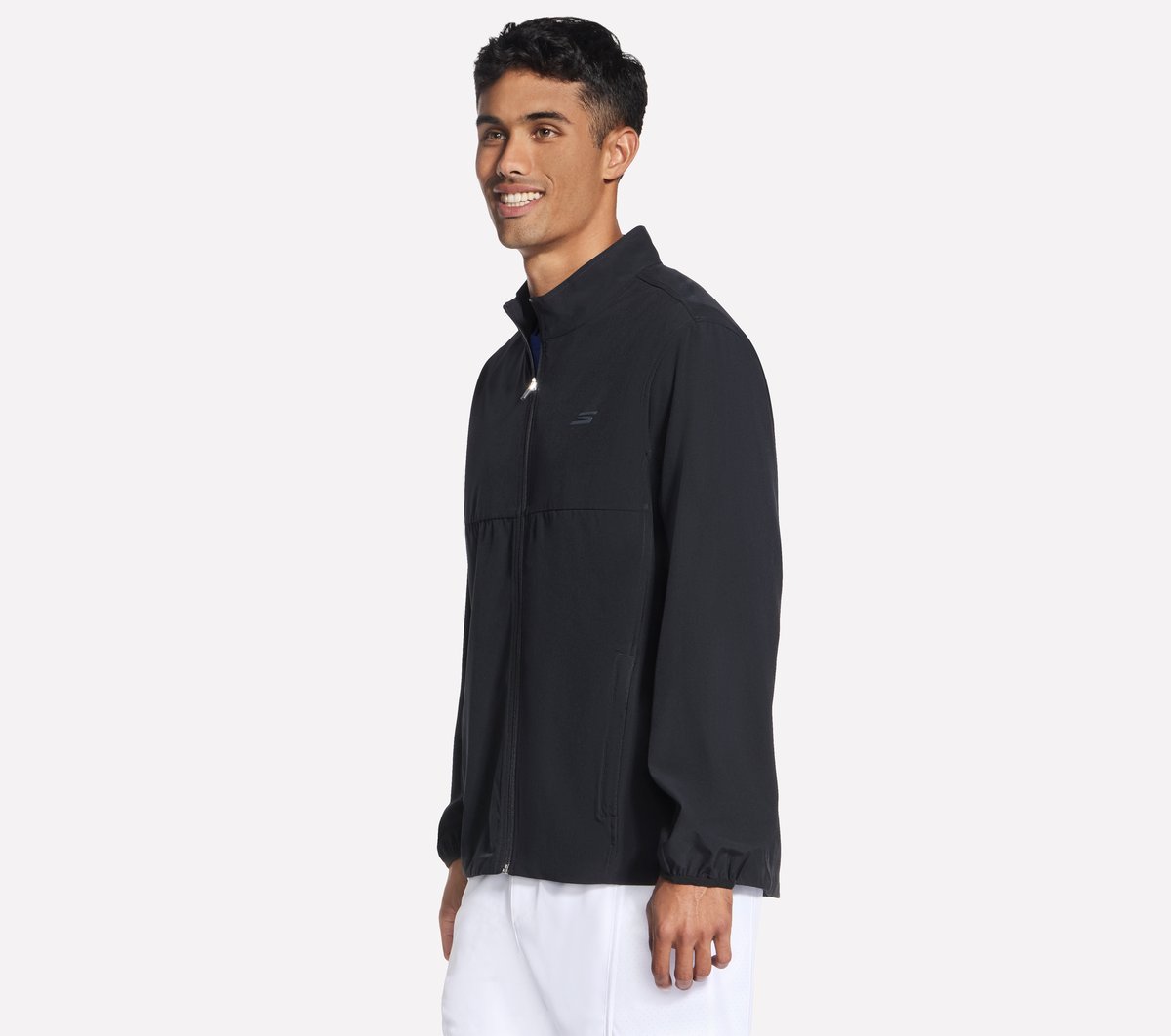 Premier Deuce Jacket Men