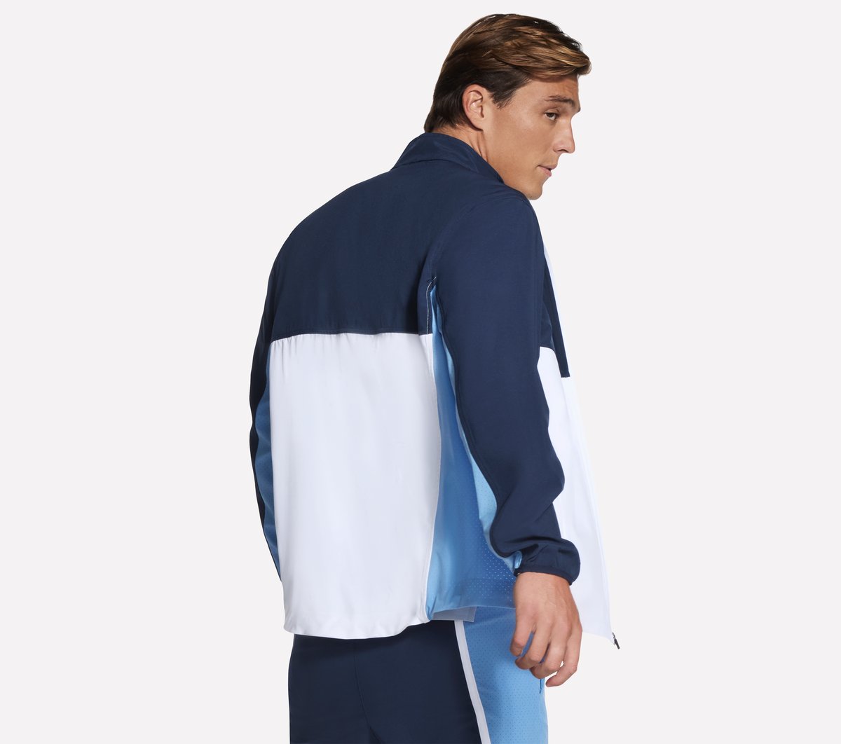 Premier Deuce Jacket Men