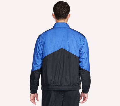 GO SHIELD Pace Jacket Men