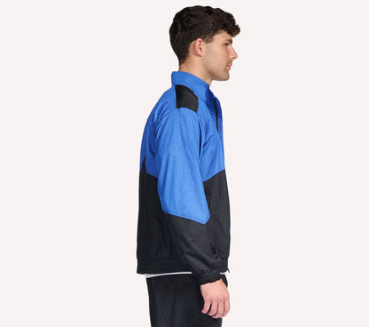 GO SHIELD Pace Jacket Men