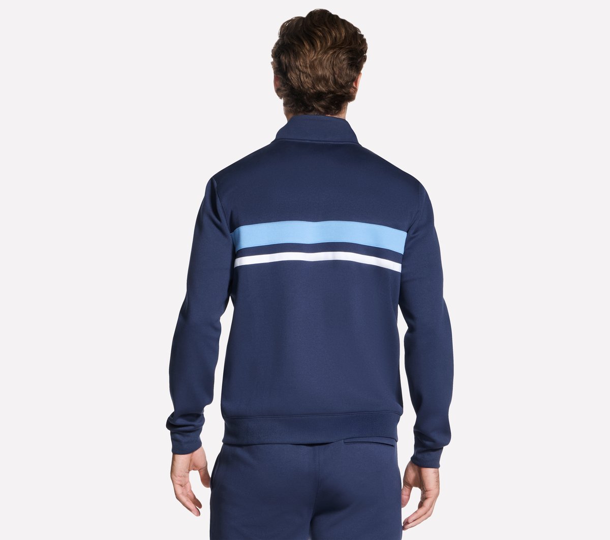 Performance Track Jacket Men