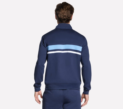 Performance Track Jacket Men
