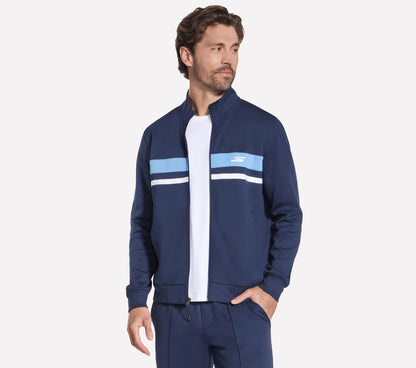 Performance Track Jacket Men