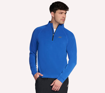 SKECHCLOUD Elevate 1/4 Zip Men