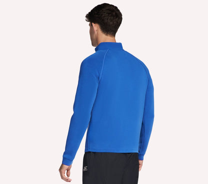 SKECHCLOUD Elevate 1/4 Zip Men