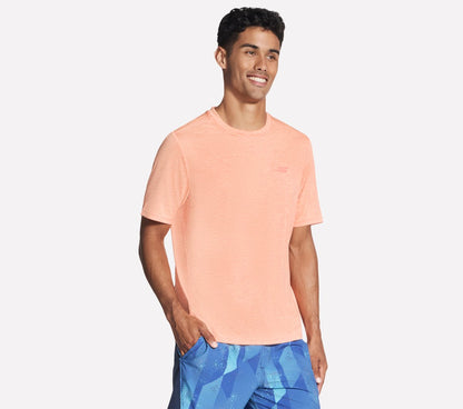 Performance Charge Tee Men