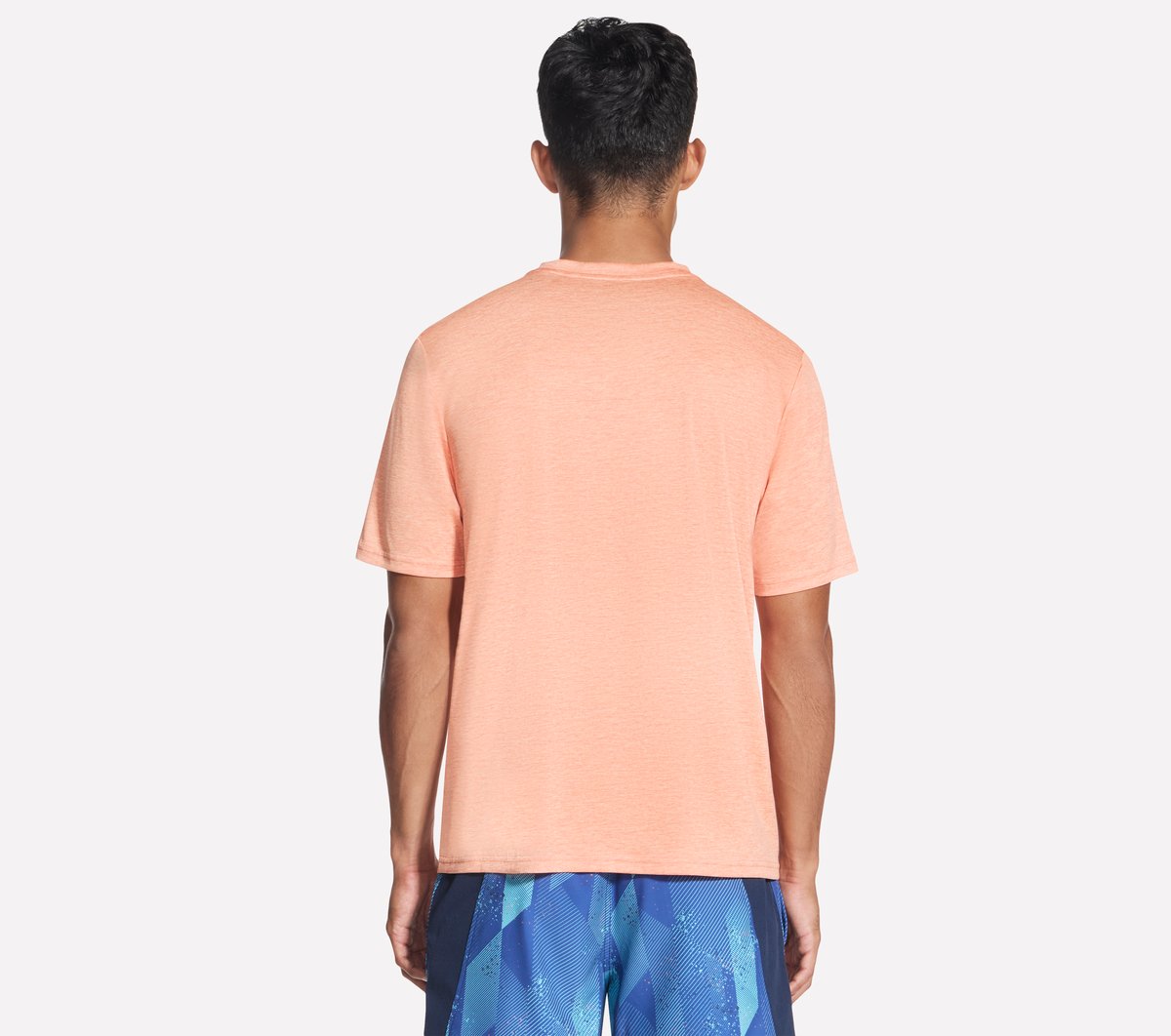 Performance Charge Tee Men