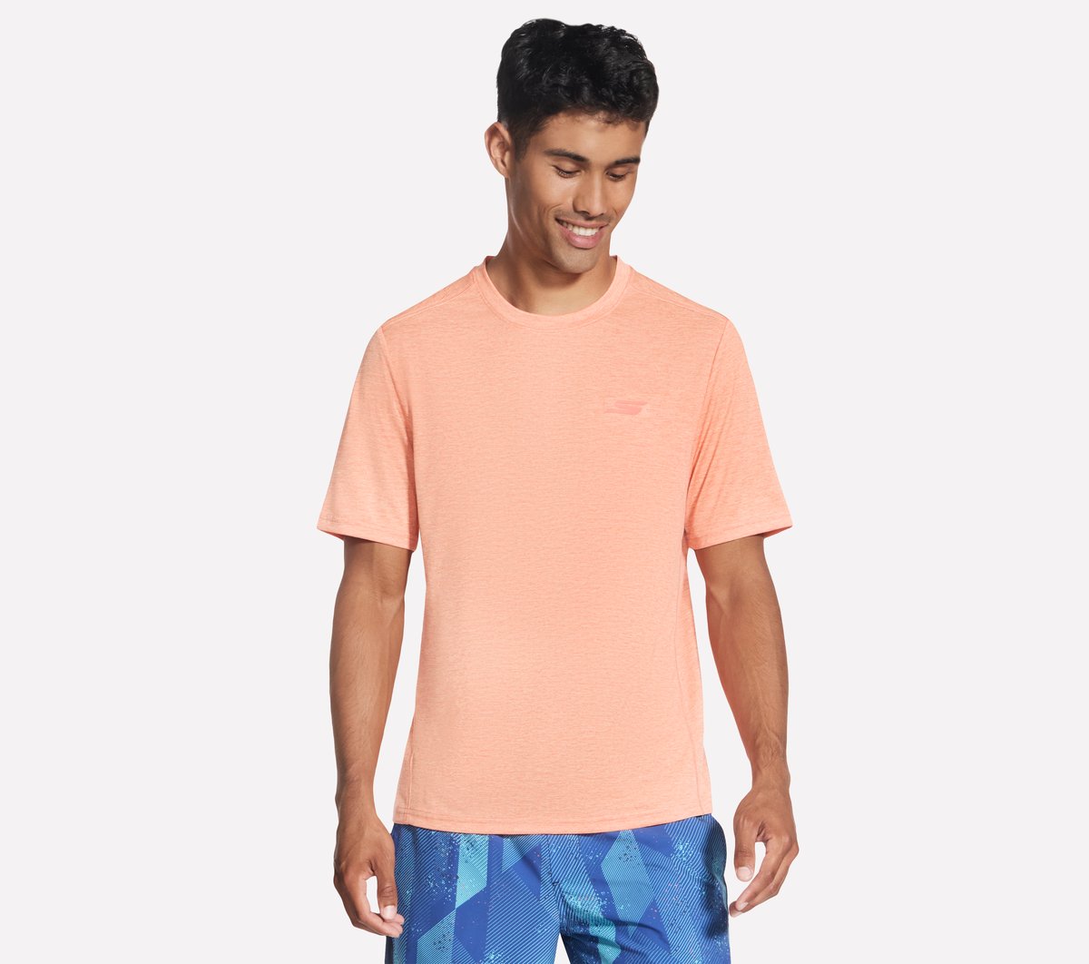 Performance Charge Tee Men