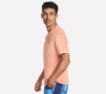 Performance Charge Tee Men