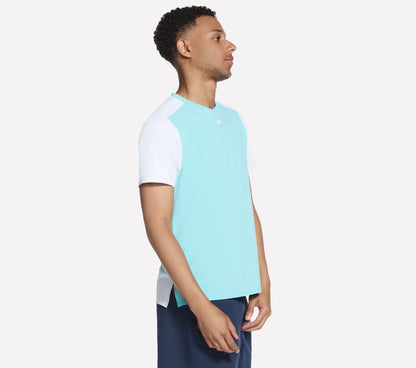 Pace Tee Men