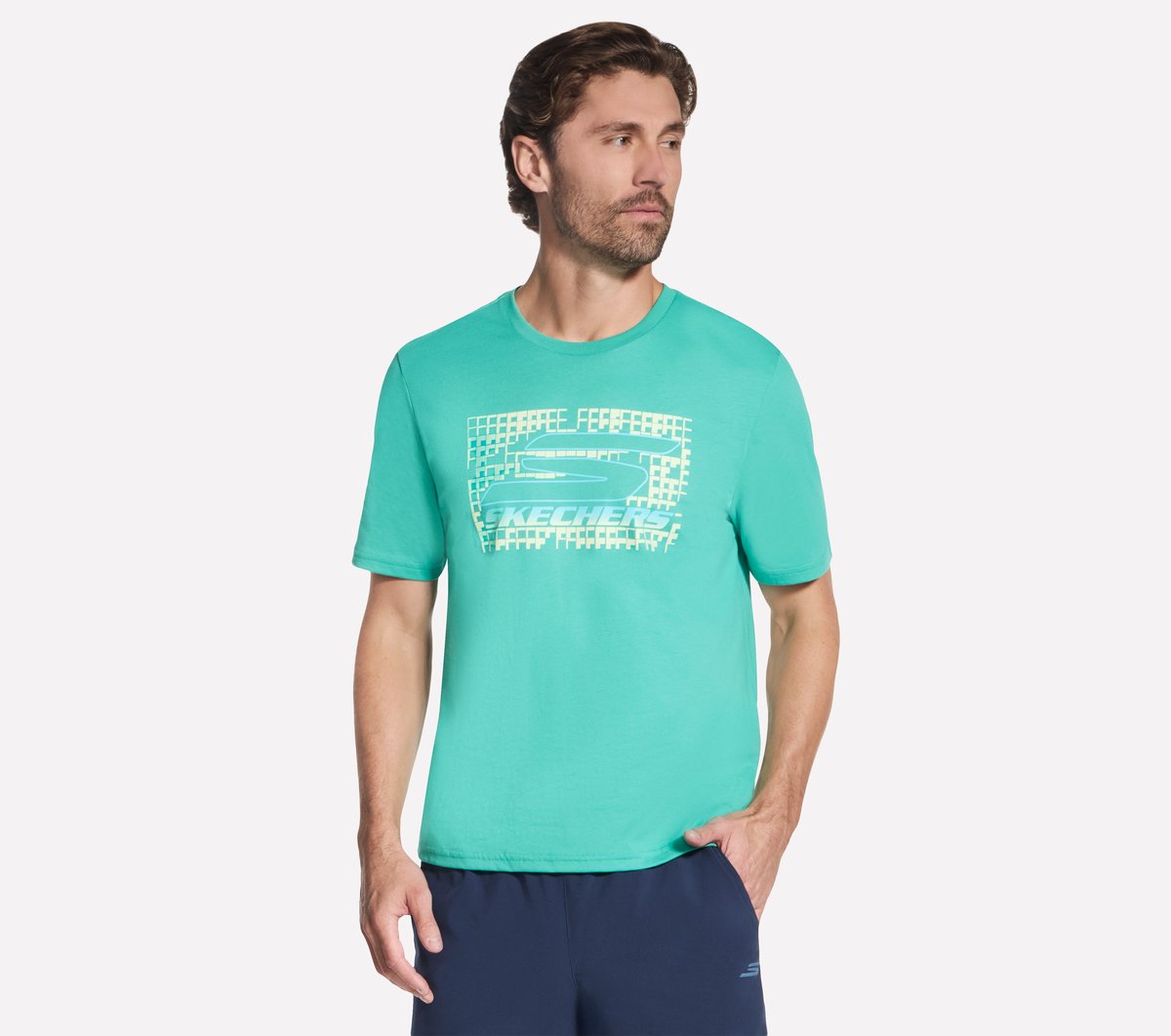 Ace Tee Men