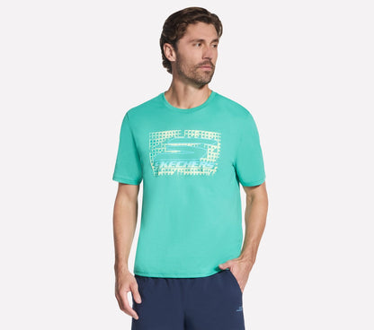 Ace Tee Men