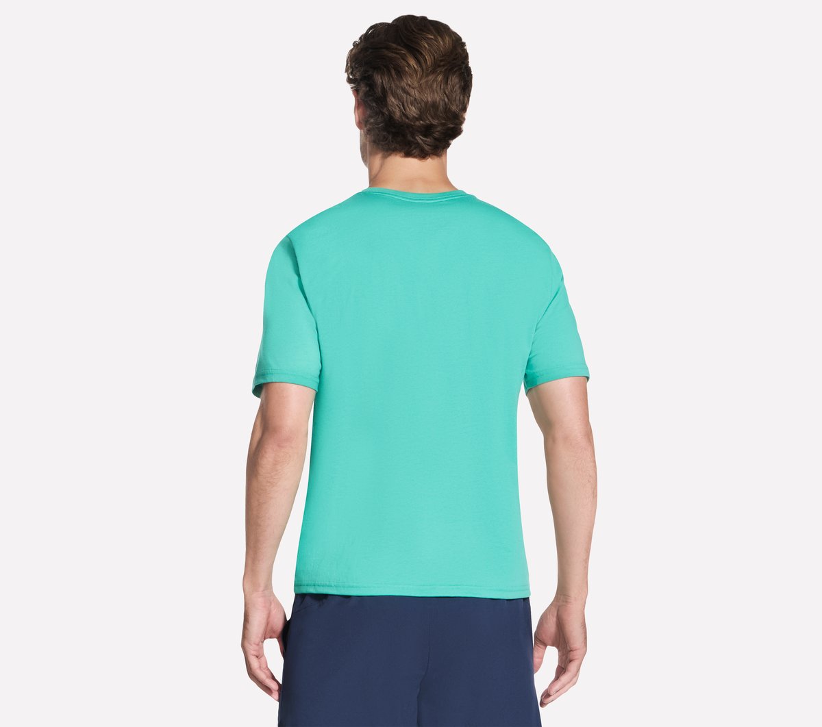 Ace Tee Men
