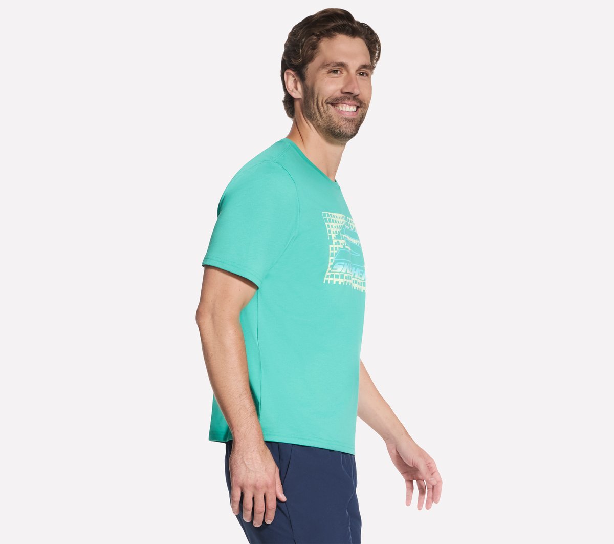 Ace Tee Men