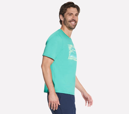 Ace Tee Men