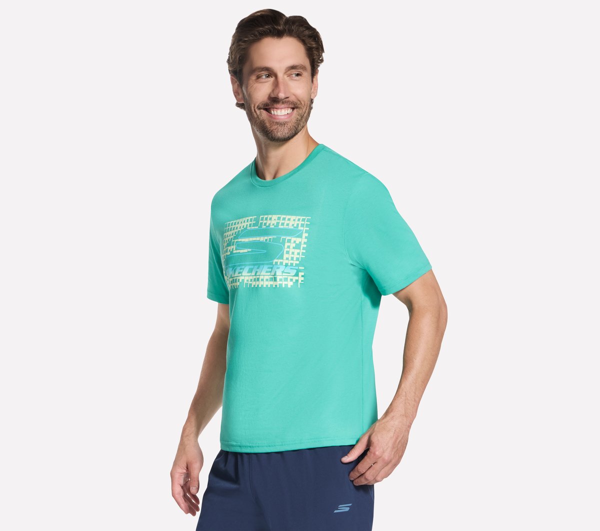 Ace Tee Men