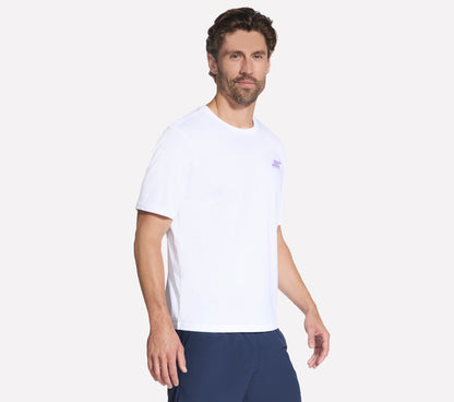 Break Tee Men