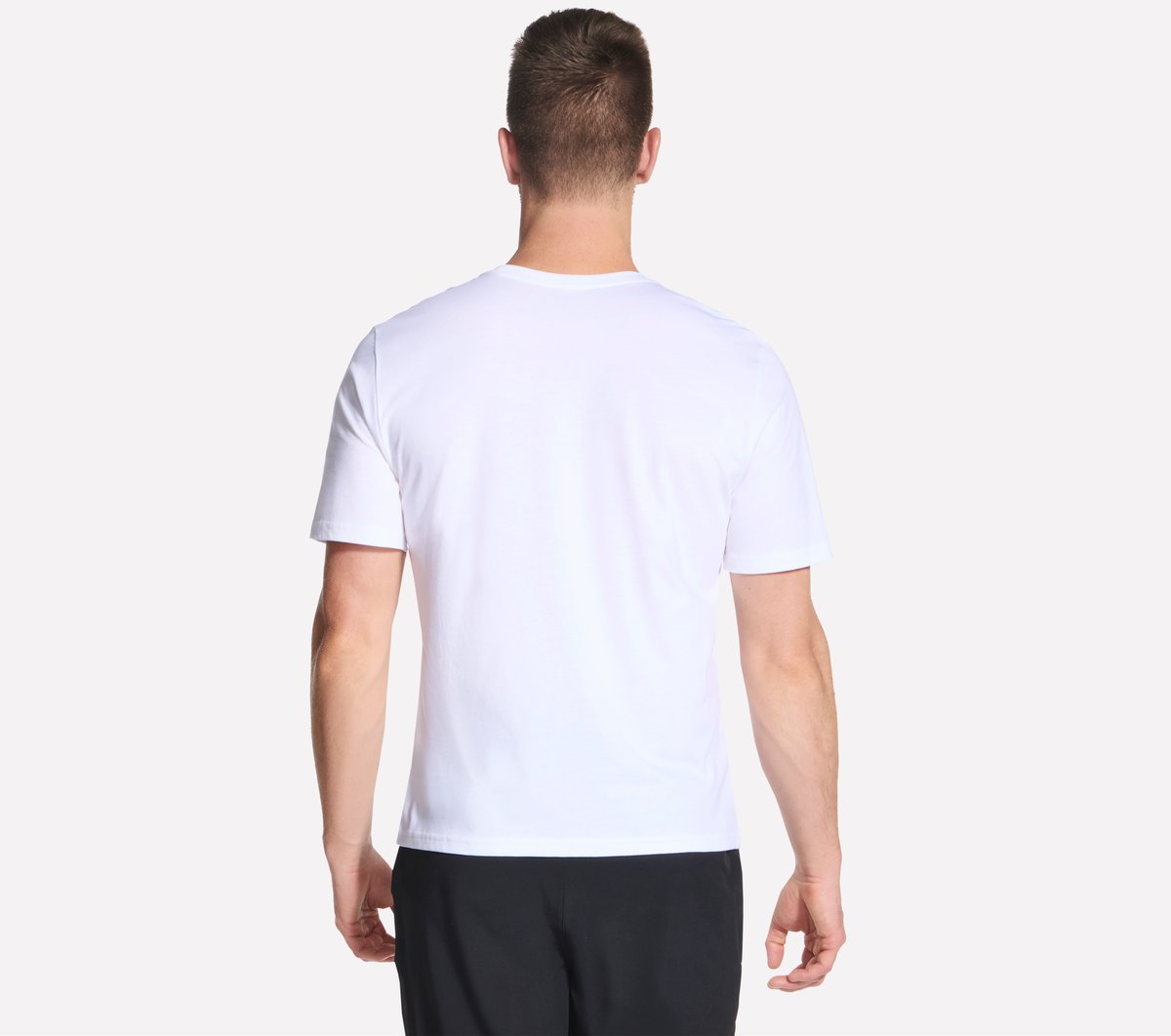 Motion Tee Men