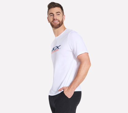 Motion Tee Men